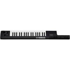 Синтезатор Yamaha SHS-500 Black