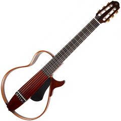 Гитара классическая Yamaha SLG200N N