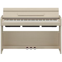 Цифровое пианино Yamaha YDP-S35WA