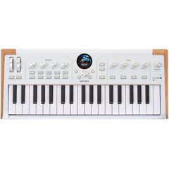 Синтезатор Arturia AstroLab 37