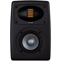 Студийный монитор EVE Audio EXO-24