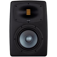 Студийный монитор EVE Audio EXO-27