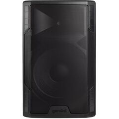 Активная акустическая система Gemini GSP-5500