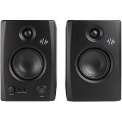 Студийные мониторы Gemini SMX-3BT