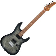Электрогитара Ibanez AZ24S1F-TKS