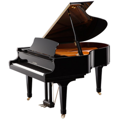 Рояль Kawai GX-2 M/PEP