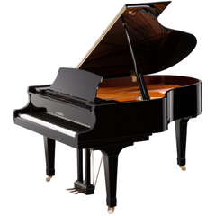 Рояль Kawai GX-3A M/PEP