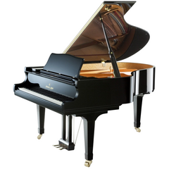 Рояль Kawai SK-3LA M/PEP