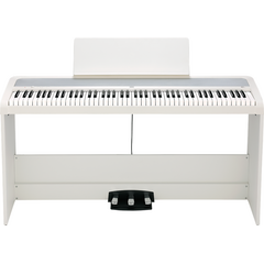 Цифровое пианино Korg B2+SP WH