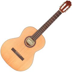 Гитара классическая Kremona Camelia Soloist Series