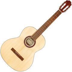 Гитара классическая Kremona Lilia Soloist Series