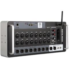 Микшерный пульт LAudio AFS-16