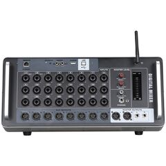Микшерный пульт LAudio QL24