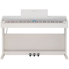 Цифровое пианино Rockdale Etude 256 W