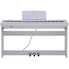 Цифровое пианино Rockdale Nocturne S 256 W