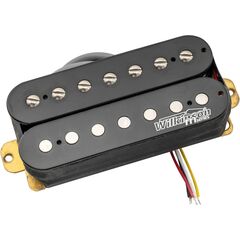 Звукосниматель Wilkinson WOHB7n