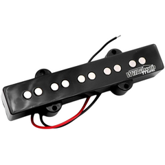 Звукосниматель Wilkinson WOJB5-N