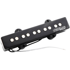 Звукосниматель Wilkinson WOJB5b