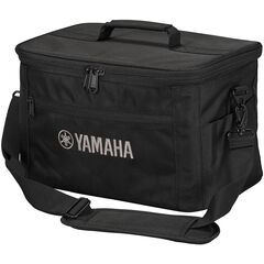 Чехол для акустической системы Yamaha Bag-STP100