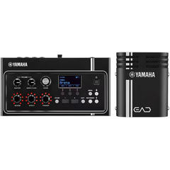 Звуковой модуль для ударной установки Yamaha EAD10