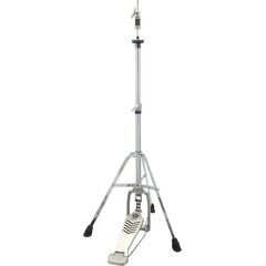 Стойка для хай-хэта Yamaha HS650A