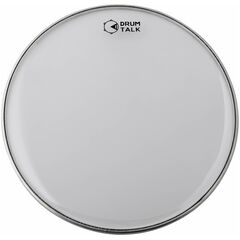 Пластик Drum Talk DH-14CL12B