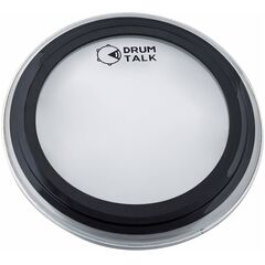 Пластик Drum Talk DH-22CL24DS