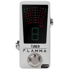Тюнер Flamma FC04 Tuner