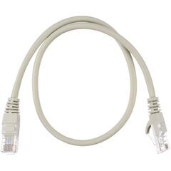 Кабель GoPower 00-00027471