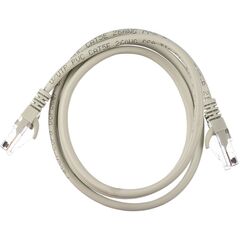 Кабель GoPower 00-00027472