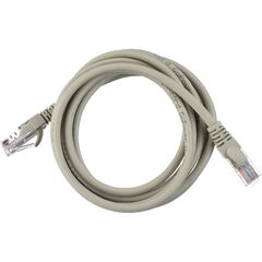 Кабель GoPower 00-00027473