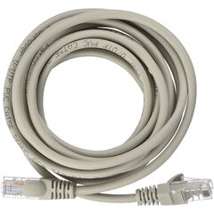 Кабель GoPower 00-00027474