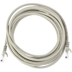 Кабель GoPower 00-00027475