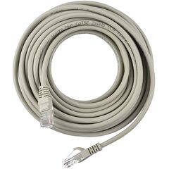 Кабель GoPower 00-00027476