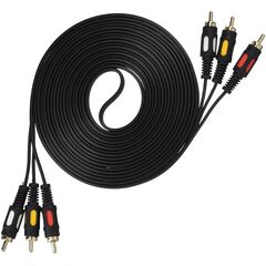 Кабель GoPower 00-00027486