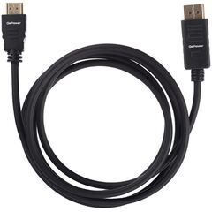 Кабель GoPower 00-00027493