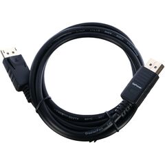 Кабель GoPower 00-00027495