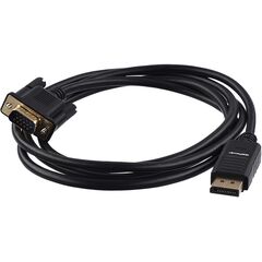 Кабель GoPower 00-00027497