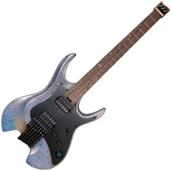 Электрогитара GTRS W902 MGCL