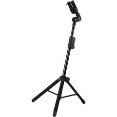 Стойка для гитары Guitto GGS-16