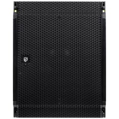 Сабвуфер Intrend ILS-PAC-S18A-FC
