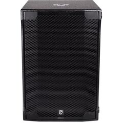 Сабвуфер Intrend ILS-S315A