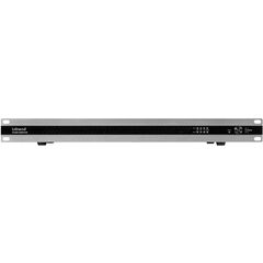Усилитель Intrend ITAMP-2120Tv2