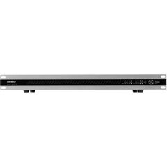 Усилитель Intrend ITAMP-4120Tv2