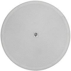 Пассивная акустическая система Intrend ITSPK-650CT