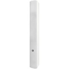 Пассивная акустическая система Intrend ITSPK-CL425-W, Цвет: Белый