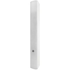 Активная акустическая система Intrend ITSPK-CL425PD-W, Цвет: Белый