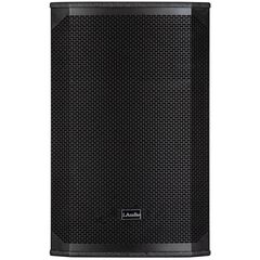 Активная акустическая система LAudio EKX15P