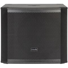 Сабвуфер LAudio EKX15SP