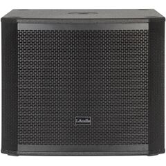 Сабвуфер LAudio EKX18SP
